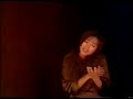 Aoi Usagi - 碧いうさぎ - 酒井法子 (Noriko Sakai)