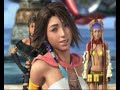 Final fantasy girls It\ Final fantasy girls It\