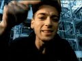 Spax - Optik feat. Massive T�ne