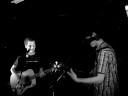 Three Summers Strong! - 13th July