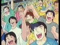 Captain Tsubasa 11