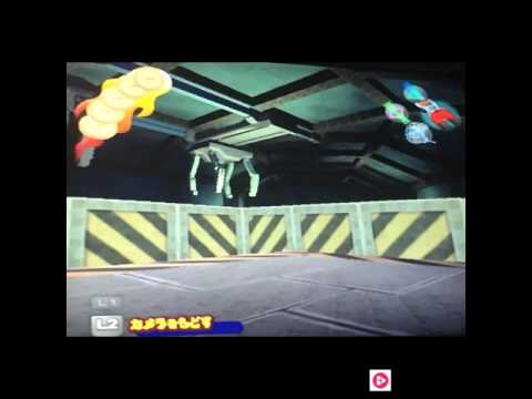 動画