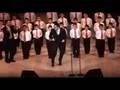 Highlights of the Hasc 19 Concert