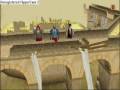 videos de me, magezofsara, and flashy loser telling zezima jokes!!! lol