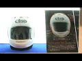 rx7-rr5-diginfo.html