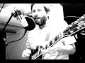 AtomSoundDecemberSeries07 - Little Drummer Boy