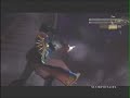 BulletWitch:The End Of Chaos Boss Pt.2 BulletWitch:The End Of Chaos Boss Pt.2