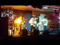El Farallon Disco Bryan, TX