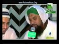 Indian actor accepts Islam through Dawate Islami and Madani Channel !!!