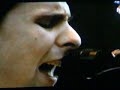 Werchter 2006 - Muse - Invincible Werchter 2006 - Muse - Invincible