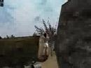 Entropia Universe 01: Crazy Physics