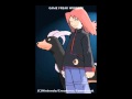 Pokemon G/S/C Remix: Rival Battle (2nd Remix)