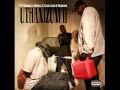 Brotha Lynch Hung ft. Young Buck - Out Da Way