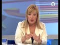 etelvina en canal 9