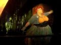 BRIDGETTE DIAMOND HALSTON @ DRAG IDOL