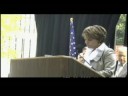 Rally Against a nuclear Iran