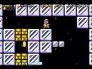 unreleased-japanese-mario-3-level-sma4-mushroom-18.html
