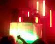 10/19 Rock Electronica Night ◆YANO PlayList◆