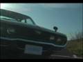 ルーチェと富士山 MAZDA LUCE RX-4 and Mt. Fuji
