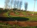 videos de HYPER ST AND MONSTER GT AT LEDBURY FAST RACING BIG JUMPS..