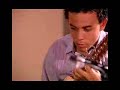 Pasillo - Adolfo Mejia