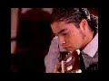 Pasillo - Adolfo Mejia Pasillo - Adolfo Mejia