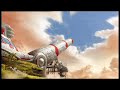 Nescafe Espresso Commercial Space Experience Nescafe Espresso Commercial Space Experience