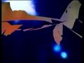 Motion graphics for Chris Clark track Motion graphics for Chris Clark track