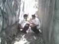 PREPA 2 CUANDO NO TENEMOS MATE