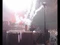 armin only 06  ahoy rotterdam   intro full