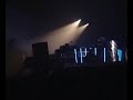 armin only 06  ahoy rotterdam   intro full