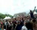 Dancetour lwrd