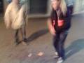 Ballata In Centro.mp4