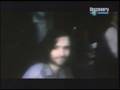 Ver Video