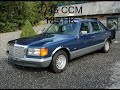 Mercedes Benz 280SE Mercedes Benz 280SE