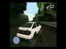 Touge Drift gta.san andreas