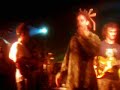 Levita Reggae - ao vivo no MUV