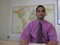 Funny telugu video