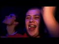 Headhunterz - The Power of the Mind Headhunterz - The Power of the Mind