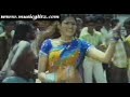 Naakka Mukka - Kadhalil Vizhundhen [HQ]
