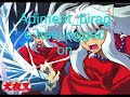 Inu Yasha Online Chat #4