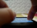 Making Free Calls with iPod touch (Jailbreak not Required)