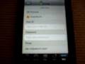 Making Free Calls with iPod touch (Jailbreak not Required)