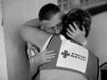 A powerful audio slideshow that tells how the Red Cross is helping people along the Gulf Coast after so much devastation. 