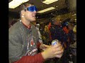 rookies-rock-rockies-red-sox-on-the-verge-of-a-title.html