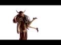 videos de Viking Dating: Job Fairy