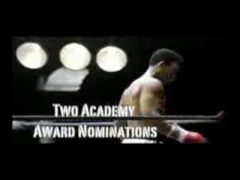 Ali Theatrical Trailer 2