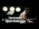Ali Trailer 2 New Will Smith. Muhammad Ali. Will Smith spent approximately one year learning all aspects of Ali's life. These included boxing training, Islamic studies and dialect training (to help him speak like Ali). Smith has said that his portrayal of Ali is his proudest work to date.One of the selling points of the film is the realism of the fight scenes. All of the boxers in the film are in fact former or current world heavyweight champions. It was quickly decided that 'Hollywood fighting' - passing the fist (or foot) between the camera and the face to create the illusion of a hit - would not be used in favor of actual boxing. The only limitation placed upon the fighters was for Charles Shufford (who plays George Foreman). He was permitted to hit Will Smith as hard as he could, so long as he did not actually knock the actor out.Smith had to gain a significant amount of weight to look the part of Muhammad Ali. His current physique is due to the weight gains he had to make for Ali.Director: Michael MannWriters: Gregory Allen Howard          Stephen J. Rivele Starring: Will SmithGenre: Biography, Drama, SportRelease Date: USA  25 December 2001
