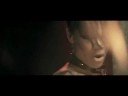 Rihanna- Disturbia (OFFICAL MUSIC VIDEO)