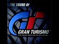 Cubanate - Oxyacetylene [Instrumental] - GT1 OST